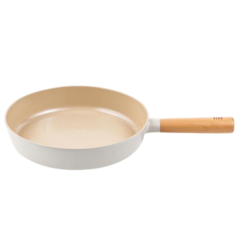 네오플램 피카 IH 프라이팬 (26cm)_이미지