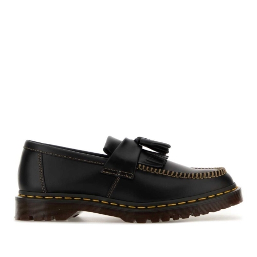 로퍼 42849001 BLACK Black