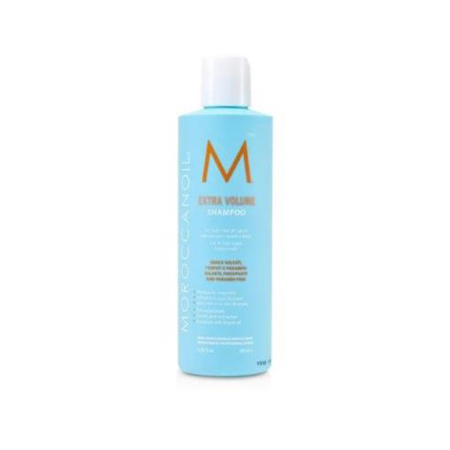���ĭ���� ����Ʈ�� ���� ��Ǫ 250ml