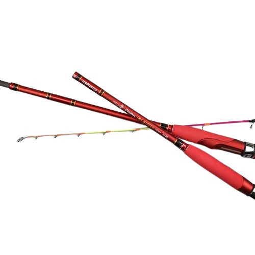 천류산업 천류 마탄자 피나카 이카슷테 티탄