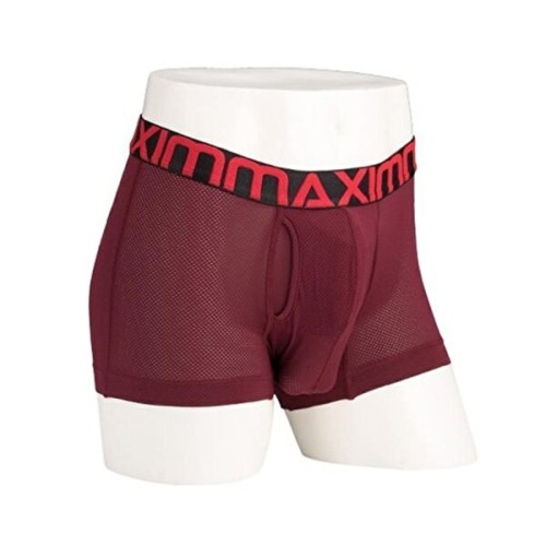 ������� JHQS90OX_4B����θ޽� ���� ������Ƽ ������Ƽ ���� ��