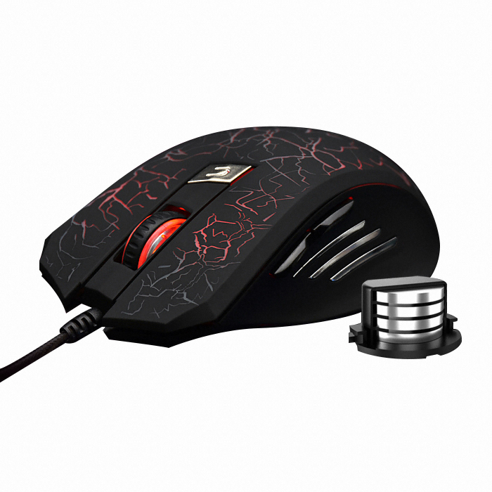 퓨전에프앤씨 INOTE DRACO GM1_이미지