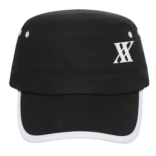 JDX���� ����� ���� X2CPV1905BK