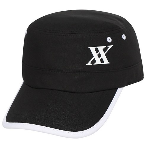 JDX골프 면소재 군모 X2CPV1905BK이미지입니다. 누르면 해당 게시물로 새창이동합니다.