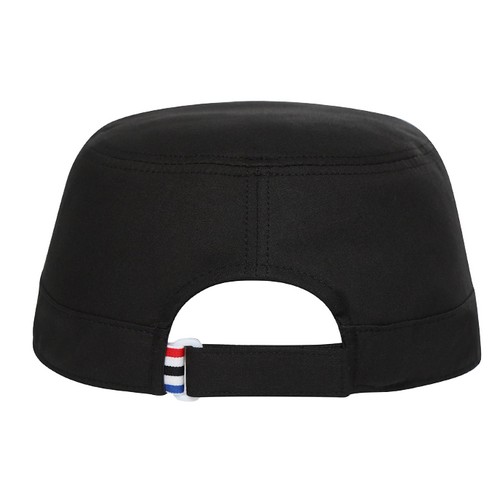 JDX���� ����� ���� X2CPV1905BK