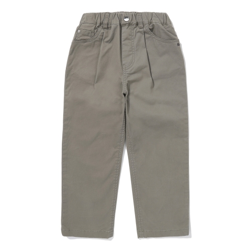 �������з� �� BEEN HP �Ƶ� ��ũ ������ �ָ� ���� ���� BA11PT06DE PG