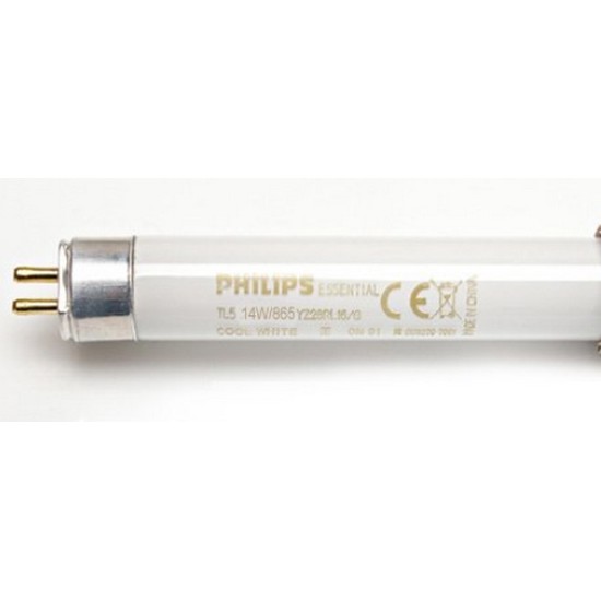 �ʸ��� ������ FL TL-5 T5 ������ ������ 14W