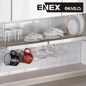 싱크대선반 리미티드 800