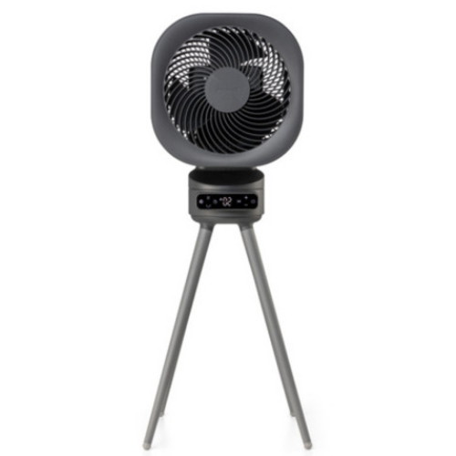 신일전자  air S10 큐브 SIF-CU09CERD (1개)