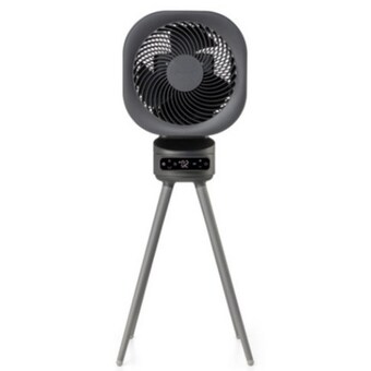 신일전자 air <b>S10</b> 큐브 SIF-CU09CERD