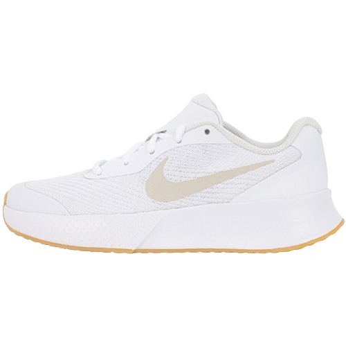 베이퍼 라이트 3 HC FZ2156-103