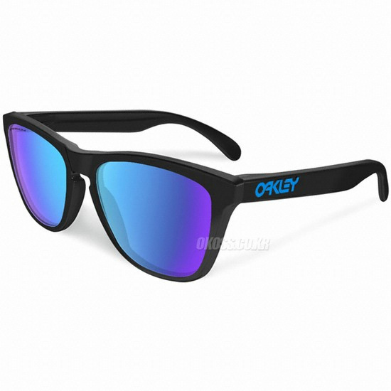  오클리 프로그스킨 OO9245-6154