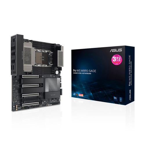 ASUS PRO WS W890-SAGE STCOM_이미지