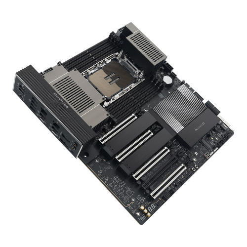 ASUS PRO WS W890-SAGE STCOM_이미지