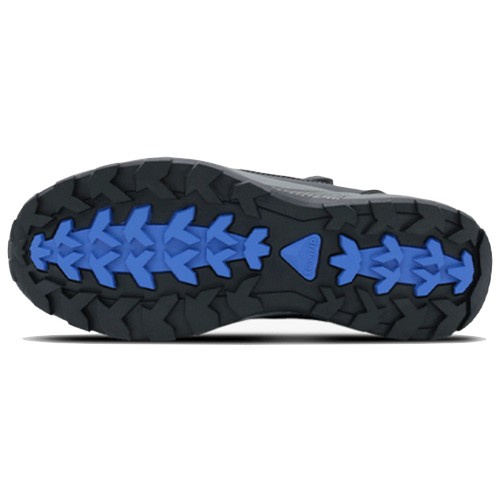 ����� ����ȭ TOS-650A