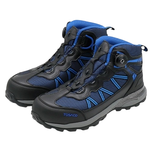 ����� ����ȭ TOS-650A