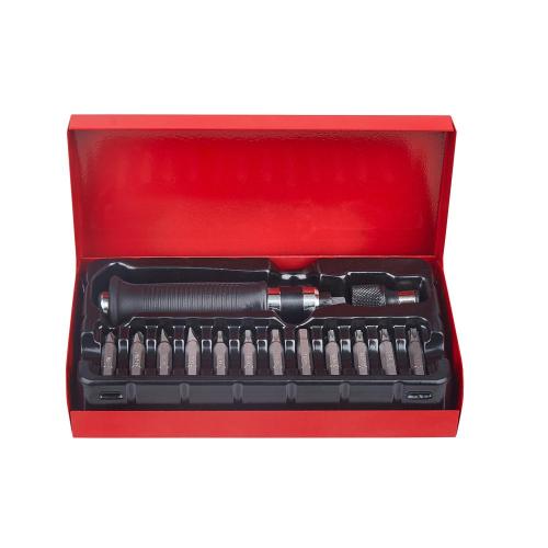 ���Ź��ȷ� ����Ʈ����̹� SB-ID1900 (13P)