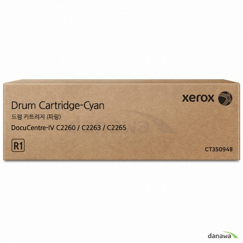 �����ʸ� ����Ͻ� �̳뺣�̼� ��ǰ CT350948 �Ķ� �巳