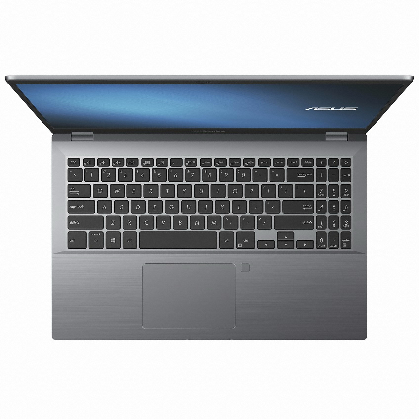 ASUS ExpertBook P3540FA-BQ596R (SSD 256GB)_이미지