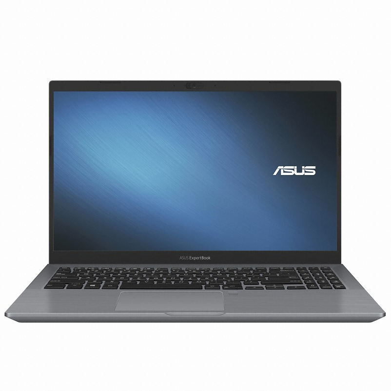 ASUS ExpertBook P3540FA-BQ596R (SSD 256GB)_이미지