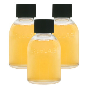 세포랩 바이오제닉 에센스 90% 100ml (클렙스 92.8% 에센스) (3개)