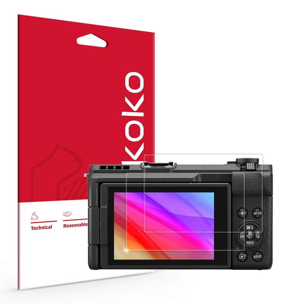 스코코 캐논 파워샷 V1용 초고화질 트루컬러 AR 액정보호필름이미지입니다. 누르면 해당 게시물로 새창이동합니다.