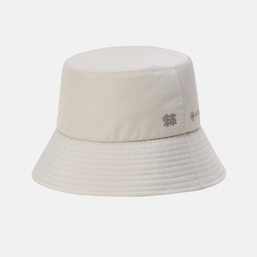 �ڿ��ս����� �����ؽ� ��Ŷ�� QERFX26101LBE