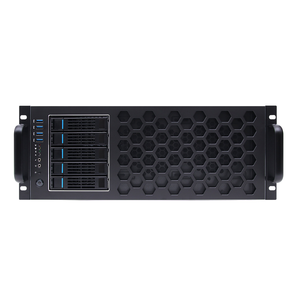 �̿��� ����� OPTIMIZER PRO B + ���� ŰƮ V2