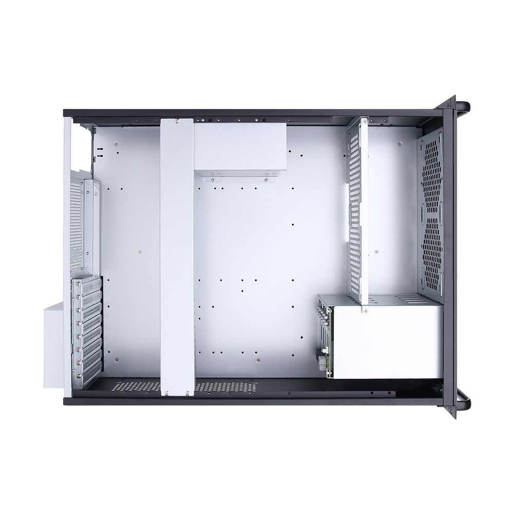 �̿��� ����� OPTIMIZER PRO B + ���� ŰƮ V2