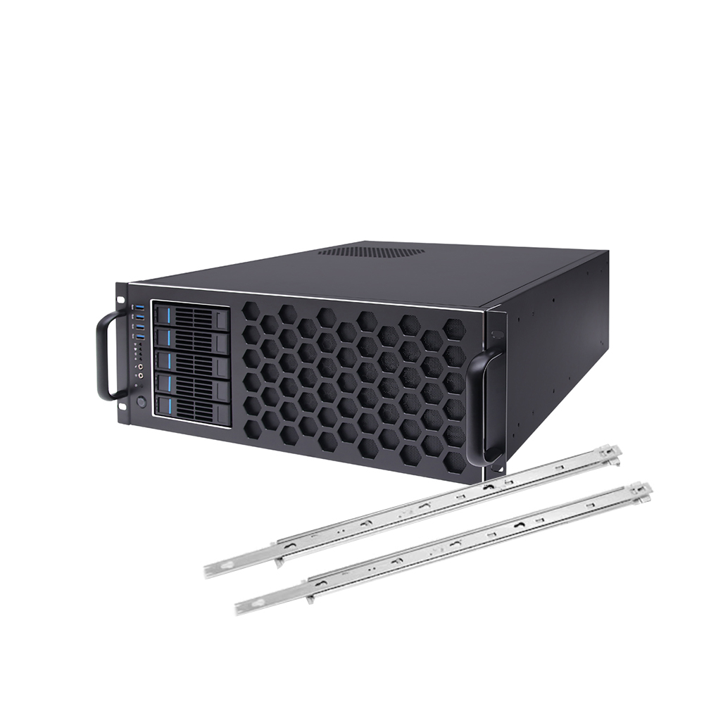 �̿��� ����� OPTIMIZER PRO B + ���� ŰƮ V2