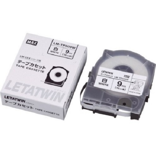 반도엠피에스 정품 LM-TP509W_이미지