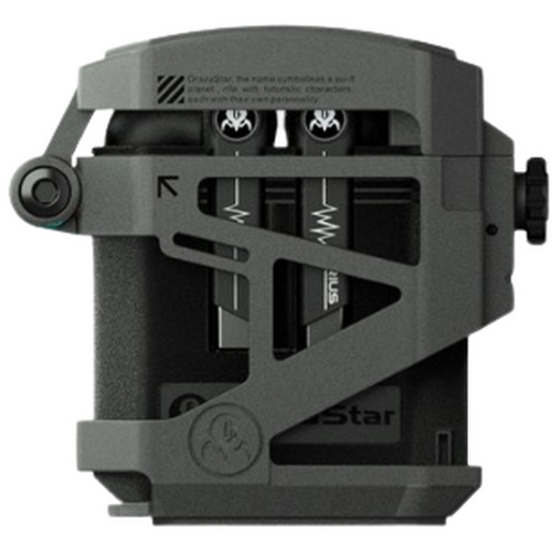 �׶�ٽ�Ÿ Sirius P5