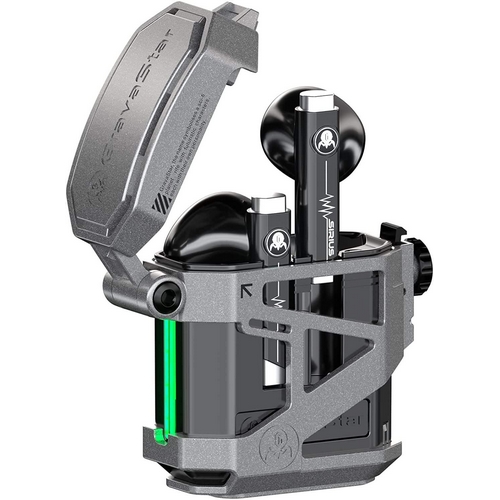 �׶�ٽ�Ÿ Sirius P5