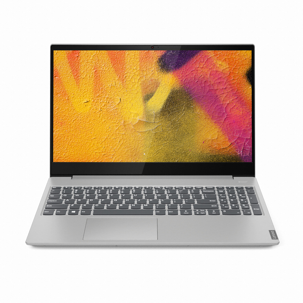 레노버 아이디어패드 S340-15API RYZEN5 (SSD 128GB)_이미지