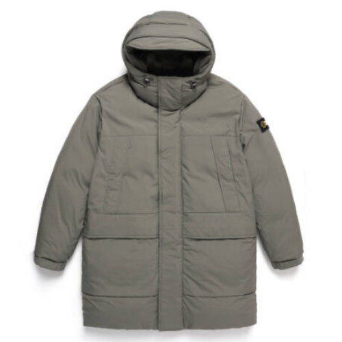 내셔널지오그래픽 무터스 몬스터다운 파카 N244UDW141이미지입니다. 누르면 해당 게시물로 새창이동합니다.