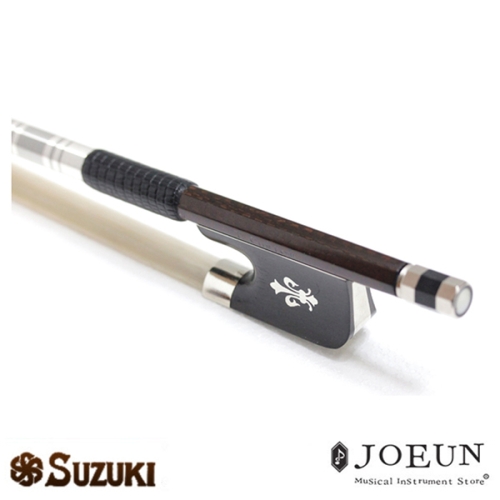 ����Ű SCB-220 (4/4)