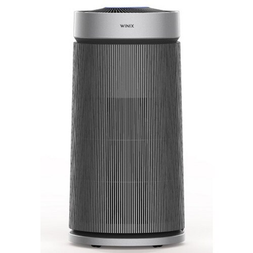 위닉스 타워 프라임 플러스 ATTM115-MSK (일반구매)_이미지