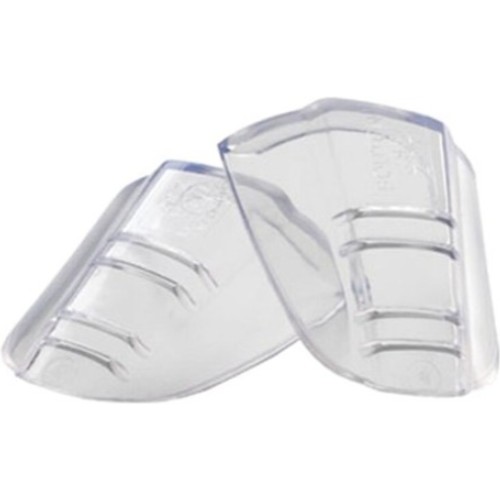 비엘스키 보안경 측면보호대 17mm