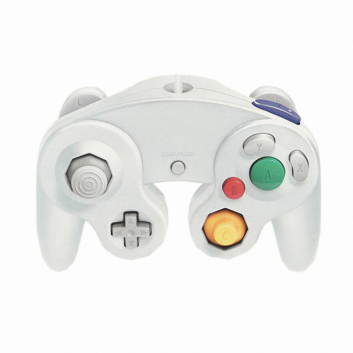 �÷��̿� ���� ť�� ȣȯ ��Ʈ�ѷ�