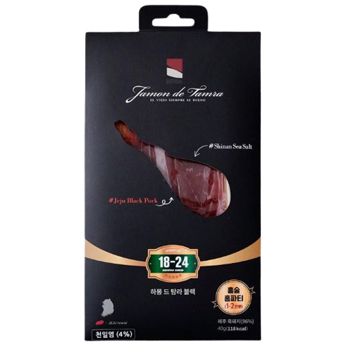 ���ȸ����� ǳ�� �ϸ� �� Ž�� ���� 40g