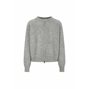 �ٹ��м� ��ƿ���� ������ ���� ���۷� ����� GREY TNAN1 CD52