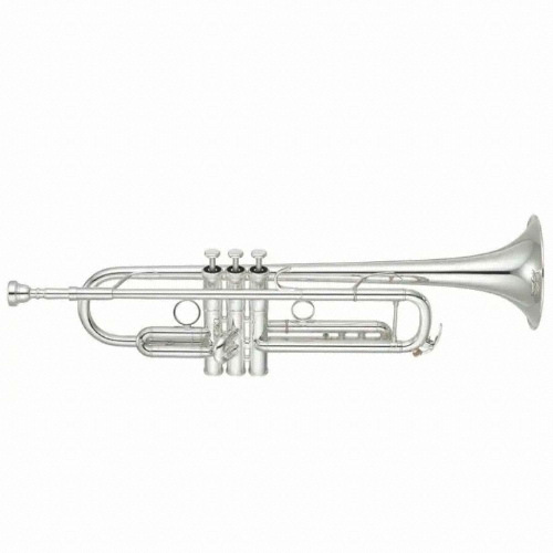 야마하 YTR-8335RS_이미지