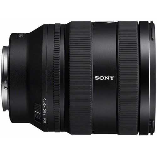 SONY 알파 FE 20-70mm F4 G (정품)_이미지