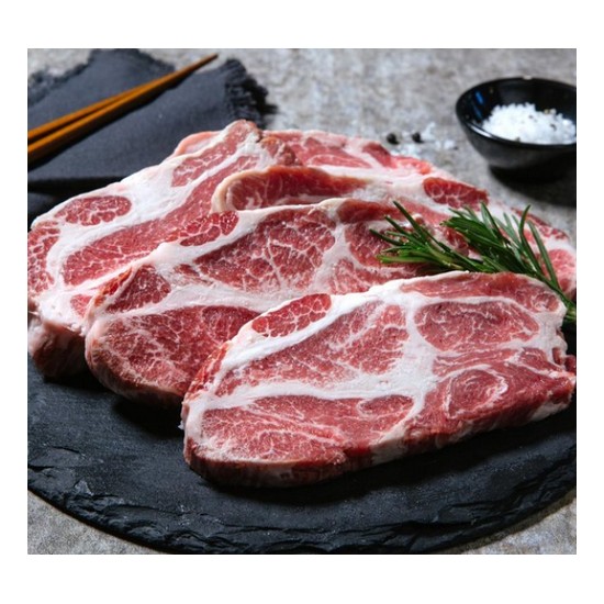 �����ķ��� ������Ʈ �̺����� ����� �ɸ�� 2kg