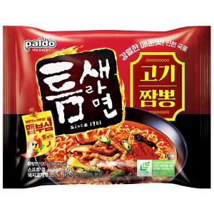 �ȵ� ƴ����� ����«�� 120g