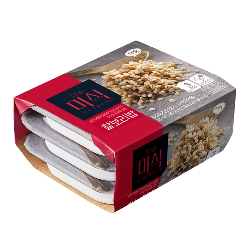 �ϸ� ���̽� �������� 180g