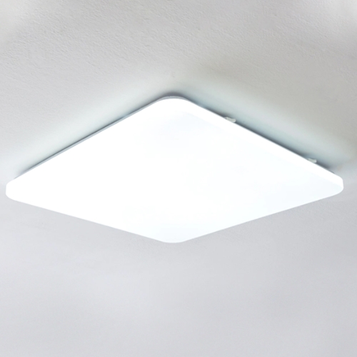 �������� LED ���� BŸ�� �Žǵ� 120W