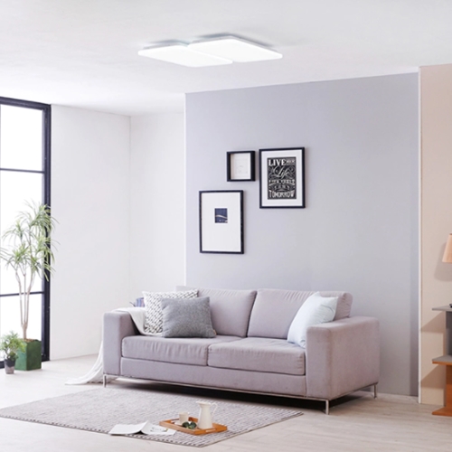 �������� LED ���� BŸ�� �Žǵ� 120W