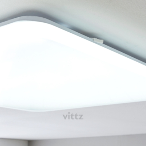 �������� LED ���� BŸ�� �Žǵ� 120W