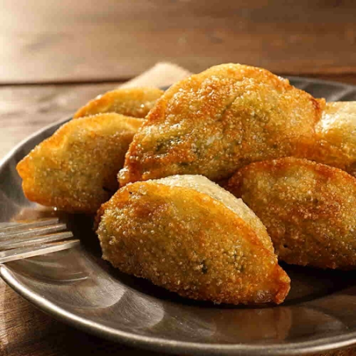 ������ǰ �ݾ߿��Ҹ� ��鸸�� 420g